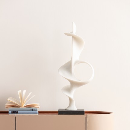 Déco Soft Line Kare Design