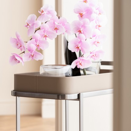 Bar Trolley Odo Kare Design