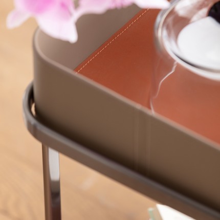 Desserte Odo Kare Design