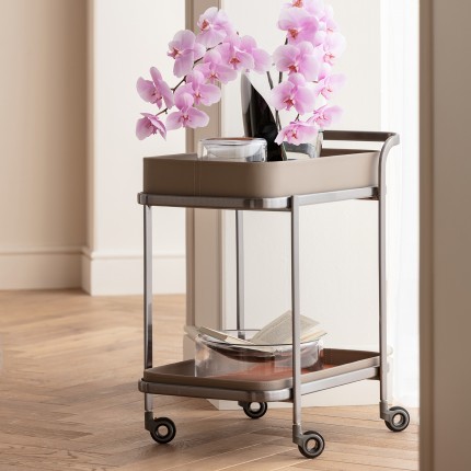 Bar Trolley Odo Kare Design