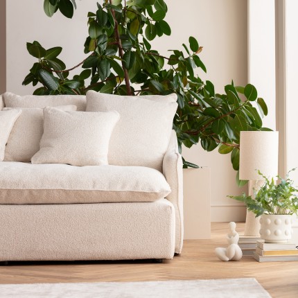 Déco Soft femme Kare Design