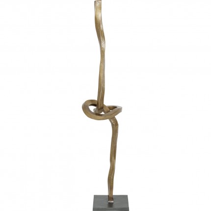 Déco Knot XL 159cm Kare Design