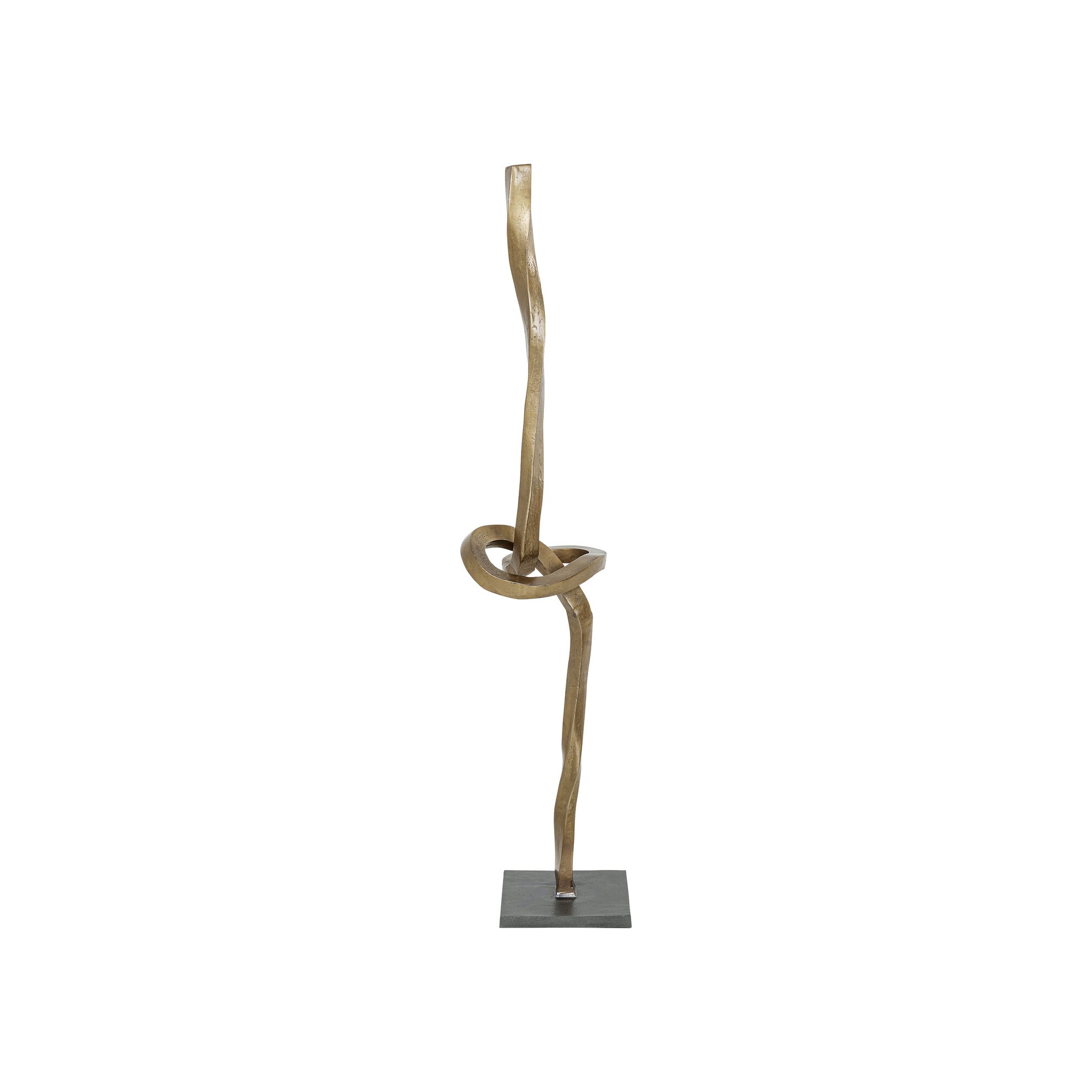 Objet décoratif Knot 159cm