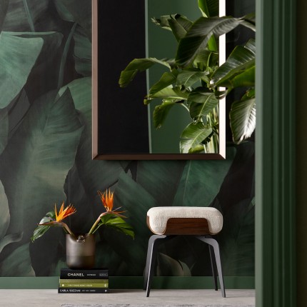 Tabouret Marc Kare Design