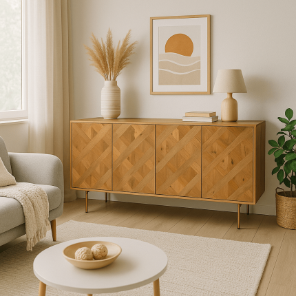 Sideboard Pascal Kare Design