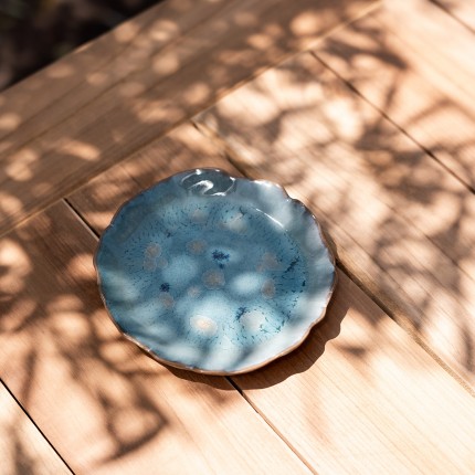 Outdoor Table Bella 180x90cm Kare Design