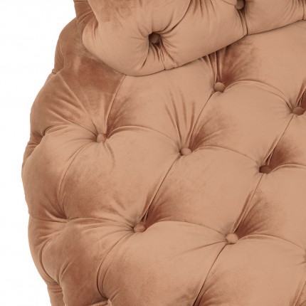 Sofa Santa Barbara 162cm Kare Design