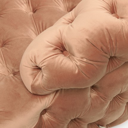 Sofa Santa Barbara 162cm Kare Design