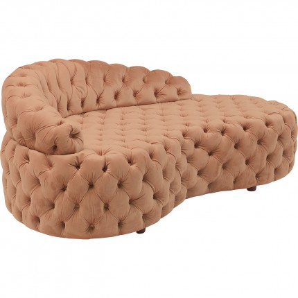 Sofa Santa Barbara 162cm Kare Design
