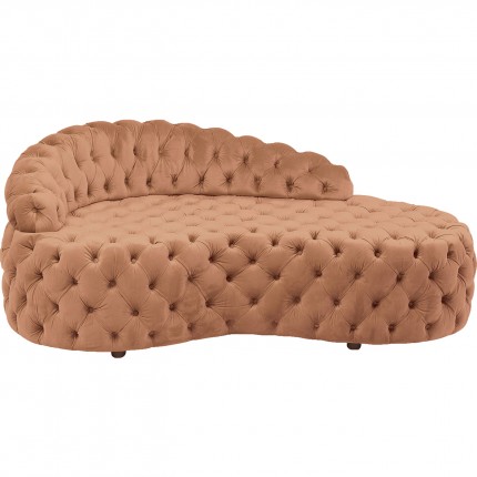 Sofa Santa Barbara 162cm Kare Design Sofa Santa Barbara 162cm Kare Design