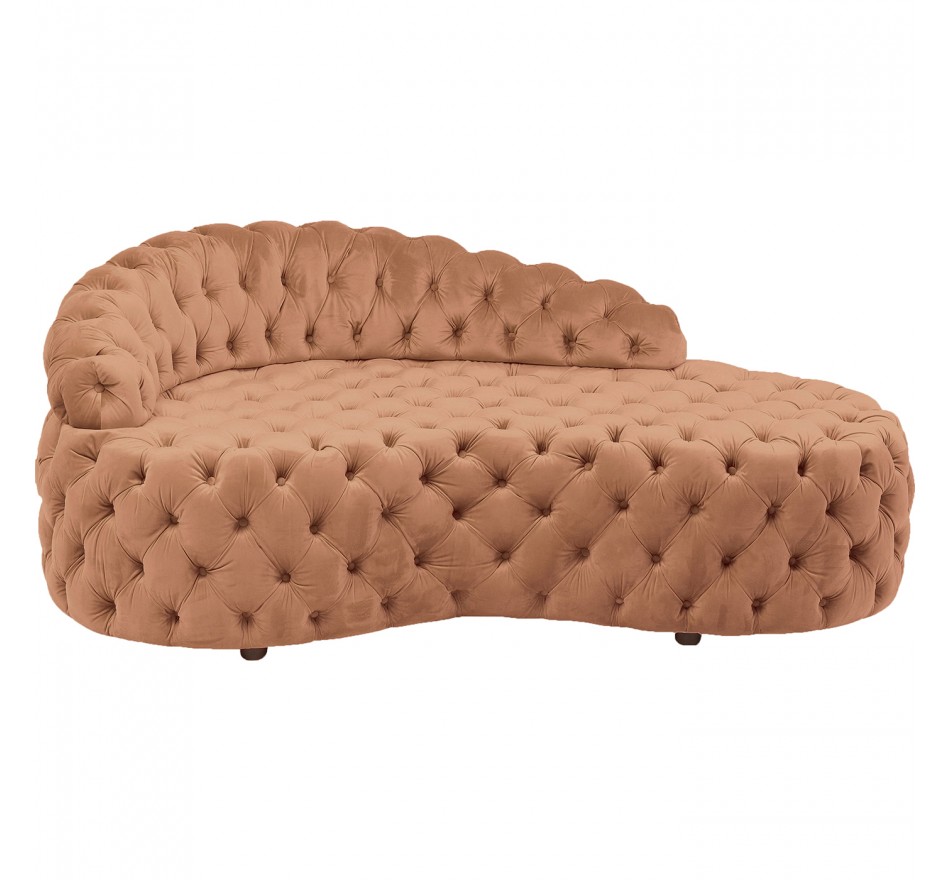 Sofa Santa Barbara 162cm Kare Design Sofa Santa Barbara 162cm Kare Design