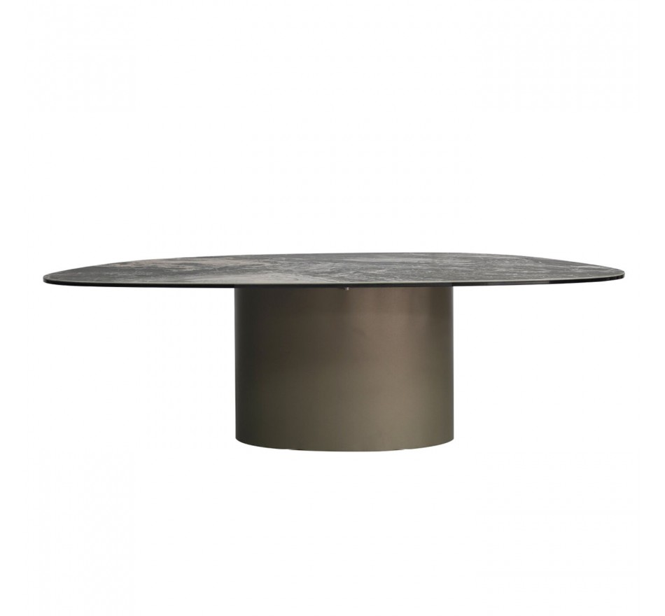Coffee Table Paso 120x60cm Kare Design Coffee Table Paso 120x60cm Kare Design