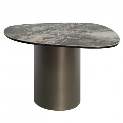 Coffee Table Paso 120x60cm Kare Design