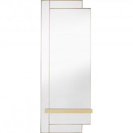 Miroir Gideon 160x60cm Kare Design