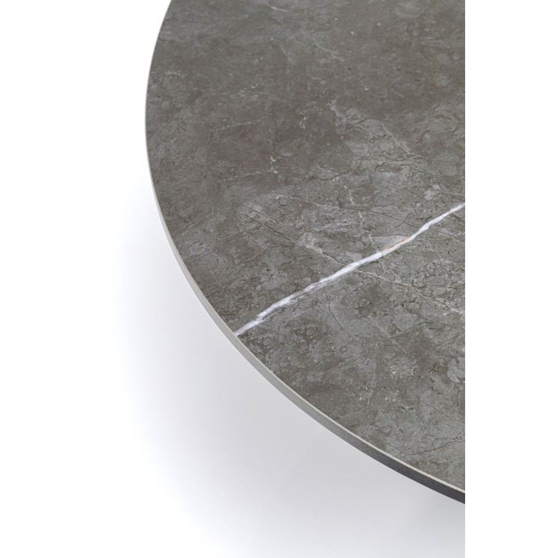 Ensemble de jardin table et chaises - Grande Possibilita - Kare Design