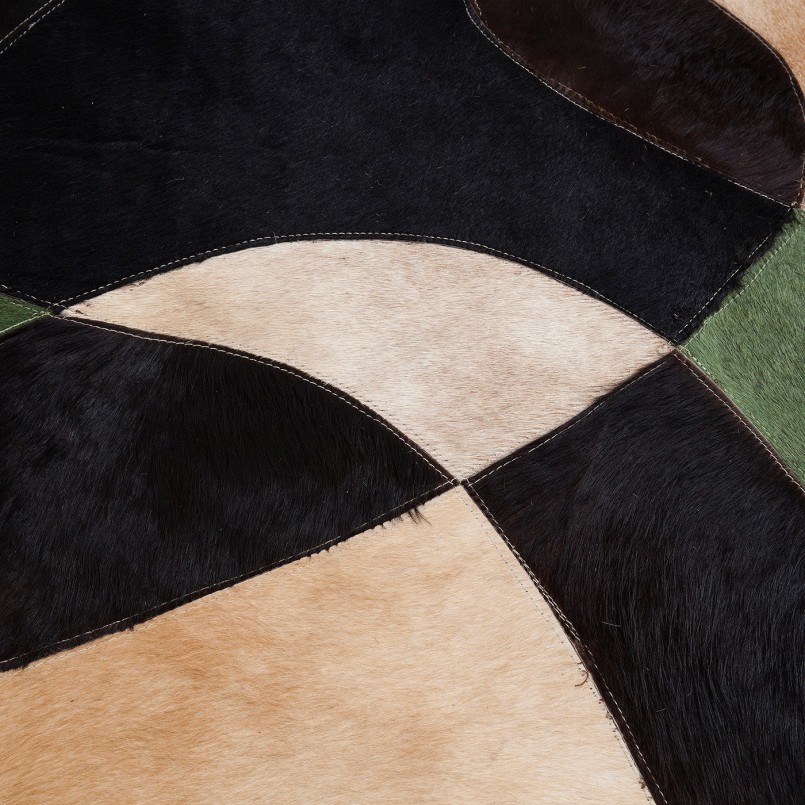 Tapis Moderne - Ovado Colore - Kare Design