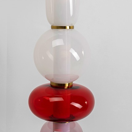 Lampadaire Sugar 150cm Kare Design