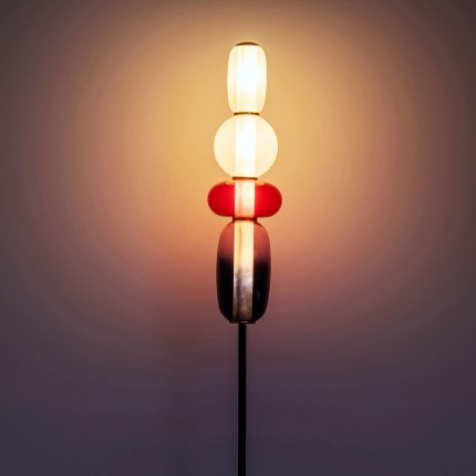 Lampadaire Sugar 150cm Kare Design
