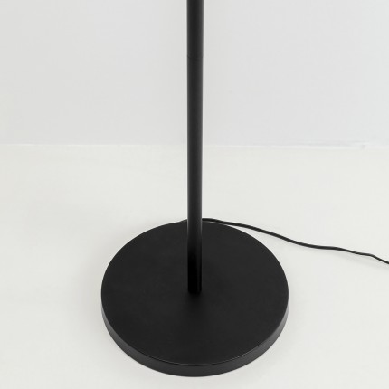 Lampadaire Sugar 150cm Kare Design