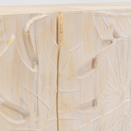 Buffet Jungle Nature Kare Design