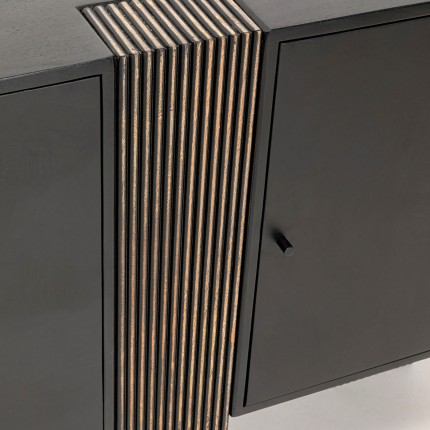 Buffet York Kare Design