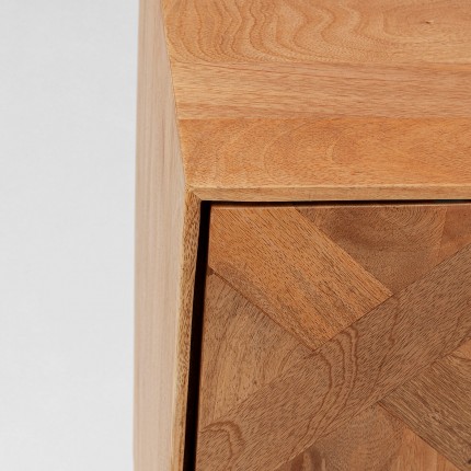 Buffet Pascal Kare Design