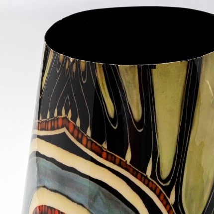 Vase Fabuloso 40cm Kare Design