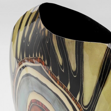 Vase Fabuloso 31cm Kare Design