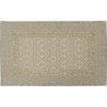 Tapis d extérieur Adorno vert 230x330cm