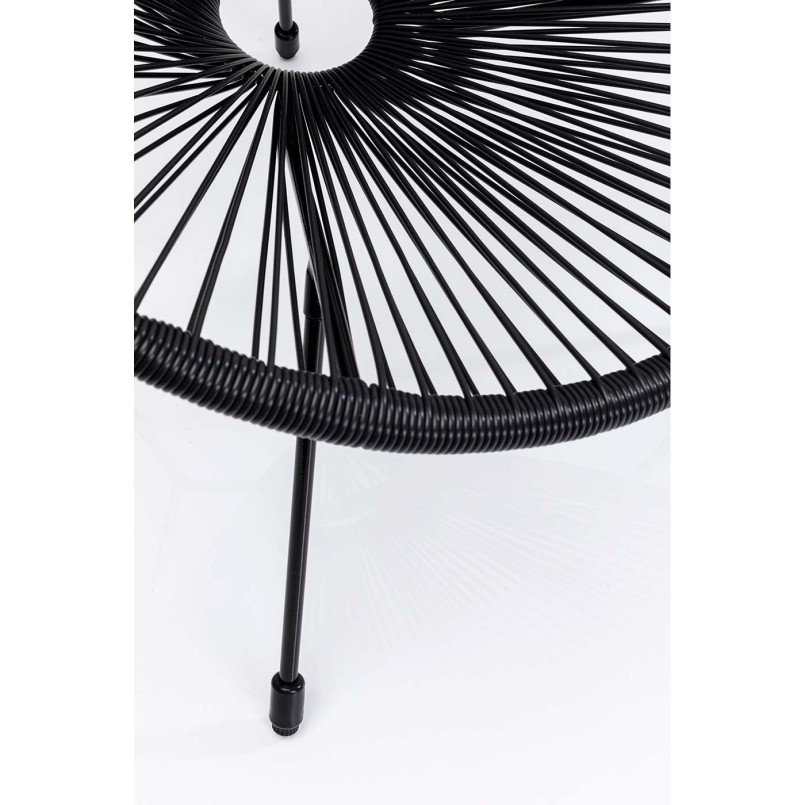 Outdoor Set Acapulco Happy Day Kare Design