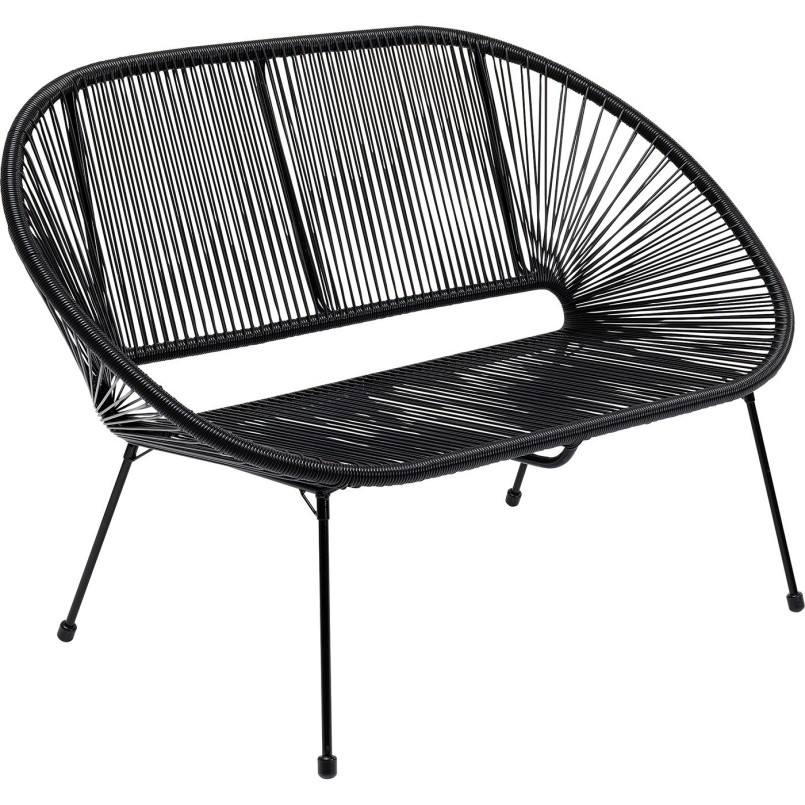 Outdoor Set Acapulco Happy Day Kare Design