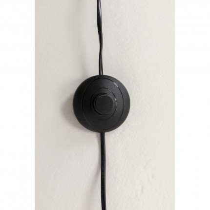 Floor Lamp Five Fingers 201cm beige Kare Design