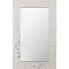 Miroir mural Caldera 70x110cm
