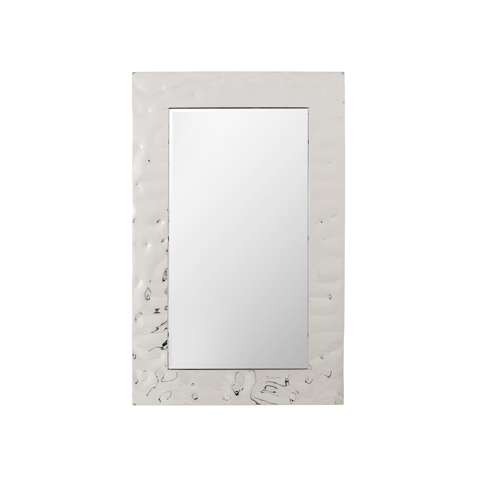 Miroir mural Caldera 70x110cm