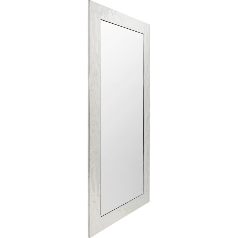 Miroir mural Caldera 90x180cm