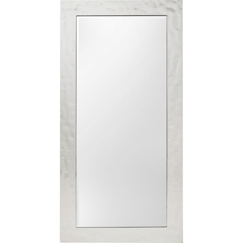 Miroir mural Caldera 90x180cm