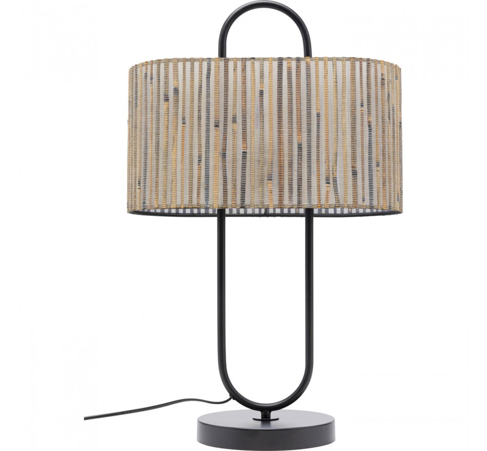 Table Lamp Philadelphia 65cm Kare Design Table Lamp Philadelphia 65cm Kare Design