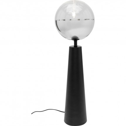 Table Lamp Disco Ball 64cm Kare Design