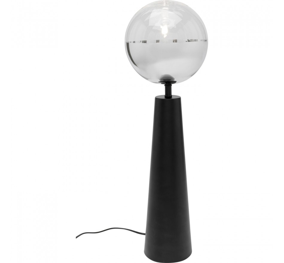 Table Lamp Disco Ball 64cm Kare Design Table Lamp Disco Ball 64cm Kare Design