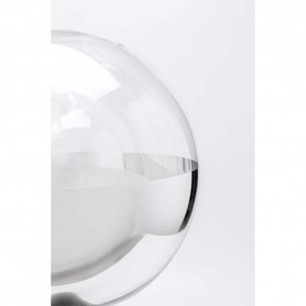 Table Lamp Disco Ball 64cm Kare Design