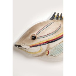 Figurine décorative Fishy 40cm