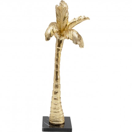 Deco palm tree 51cm Kare Design