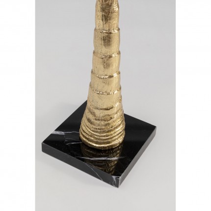 Déco palmier 51cm Kare Design