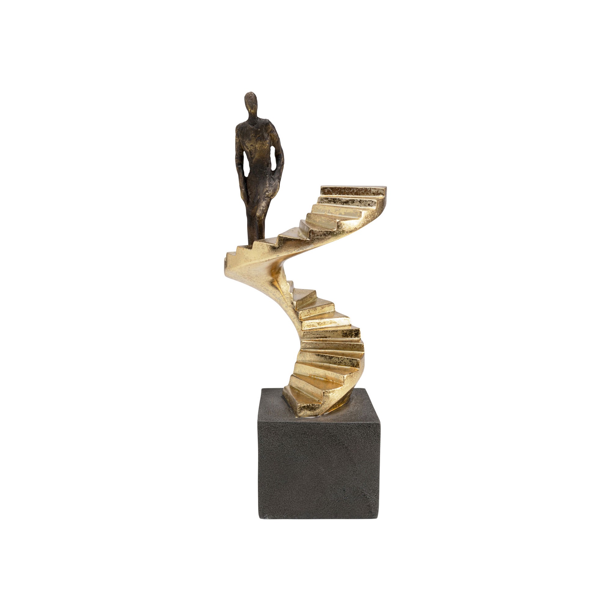 Objet décoratif Stairway One 34cm