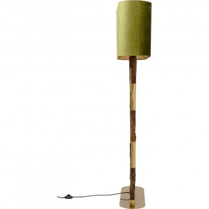 Lampadaire Twig 155cm Kare Design