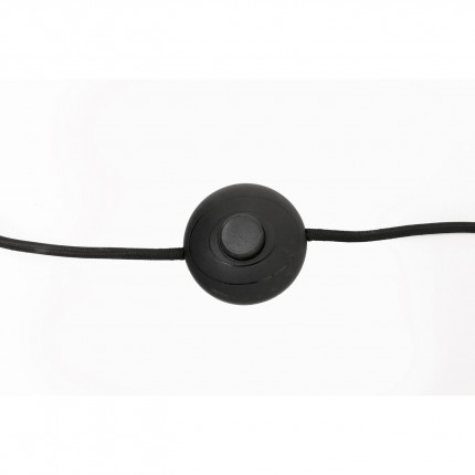 Lampadaire Twig 155cm Kare Design