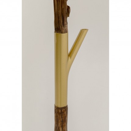 Lampadaire Twig 155cm Kare Design