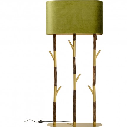 Lampadaire Twig 155cm Kare Design