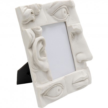 Cadre photo Body Art 20x25cm Kare Design