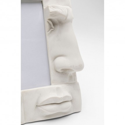 Cadre photo Body Art 20x25cm Kare Design